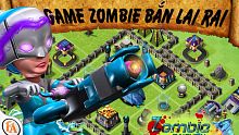 giftcode, zombie dai chen, zombie dai chien, zombie đại chiến, giá trị