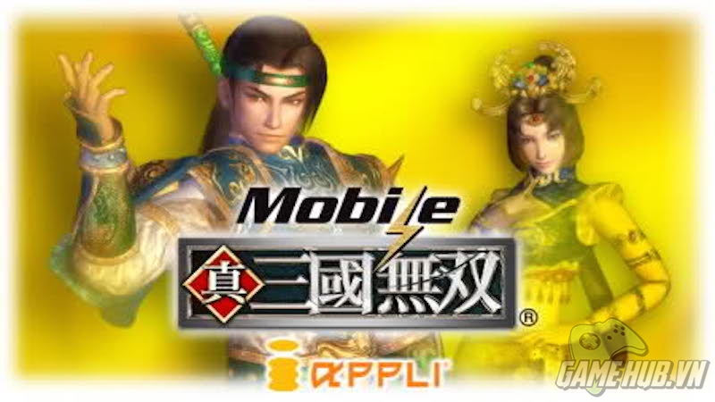 gmo, game mobile online, tai game mobile free, download game mobile free, download game mobile, top game mobile, top game mobile free, top game mobile mien phi, top game mobile khủng free, top game mobile khung free, tải game mobile, tai game mobile, tải game mobile free, kinh nghiệm chơi game mobile, kinh nghiem choi game mobile, review game mobile, bí kíp game mobile, bi kip game mobile, dynasty warriors blast