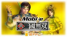 gmo, game mobile online, tai game mobile free, download game mobile free, download game mobile, top game mobile, top game mobile free, top game mobile mien phi, top game mobile khủng free, top game mobile khung free, tải game mobile, tai game mobile, tải game mobile free, kinh nghiệm chơi game mobile, kinh nghiem choi game mobile, review game mobile, bí kíp game mobile, bi kip game mobile, dynasty warriors blast