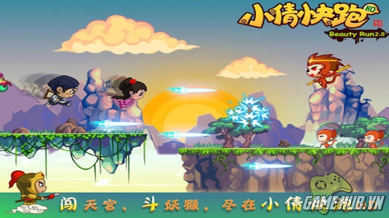 android, ios, gmo, game mobile online, tai game mobile free, download game mobile free, download game mobile, top game mobile, top game mobile free, top game mobile mien phi, top game mobile khủng free, top game mobile khung free, tải game mobile, tai game mobile, tải game mobile free, kinh nghiệm chơi game mobile, kinh nghiem choi game mobile, review game mobile, bí kíp game mobile, bi kip game mobile, beauty run
