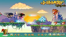 android, ios, gmo, game mobile online, tai game mobile free, download game mobile free, download game mobile, top game mobile, top game mobile free, top game mobile mien phi, top game mobile khủng free, top game mobile khung free, tải game mobile, tai game mobile, tải game mobile free, kinh nghiệm chơi game mobile, kinh nghiem choi game mobile, review game mobile, bí kíp game mobile, bi kip game mobile, beauty run