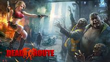android, ios, gmo, temple run, zombie, game mobile online, tai game mobile free, download game mobile free, download game mobile, top game mobile, top game mobile free, top game mobile mien phi, top game mobile khủng free, top game mobile khung free, tải game mobile, tai game mobile, tải game mobile free, kinh nghiệm chơi game mobile, kinh nghiem choi game mobile, review game mobile, bí kíp game mobile, bi kip game mobile, dead route, glu mobile