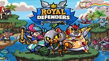 android, ios, gmo, temple run, game mobile online, tower defense, game thu thanh, mobage, tai game mobile free, download game mobile free, download game mobile, top game mobile, top game mobile free, top game mobile mien phi, top game mobile khủng free, top game mobile khung free, tải game mobile, tai game mobile, tải game mobile free, kinh nghiệm chơi game mobile, kinh nghiem choi game mobile, review game mobile, bí kíp game mobile, bi kip game mobile, royal defenders