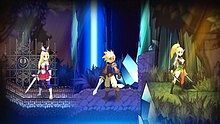 android, ios, rpg, gmo, game 2d, download game, tai game, link down, game hay, link download, tai game mien phi, down game, game mobile online, game nhap vai, game hanh dong, link tai, game phieu luu, game mien phi, tai game mobile free, download game mobile free, download game mobile, top game mobile, top game mobile free, top game mobile mien phi, top game mobile khủng free, top game mobile khung free, tải game mobile, tai game mobile, tải game mobile free, kinh nghiệm chơi game mobile, kinh nghiem choi game mobile, review game mobile, bí kíp game mobile, bi kip game mobile, arcane soul, mseed