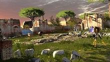game 3d, android, gmo, game mobile online, game phieu luu, game giai do, do hoa dep, tai game mobile free, download game mobile free, download game mobile, top game mobile, top game mobile free, top game mobile mien phi, top game mobile khủng free, top game mobile khung free, tải game mobile, tai game mobile, tải game mobile free, kinh nghiệm chơi game mobile, kinh nghiem choi game mobile, review game mobile, bí kíp game mobile, bi kip game mobile, talos principle, croteam