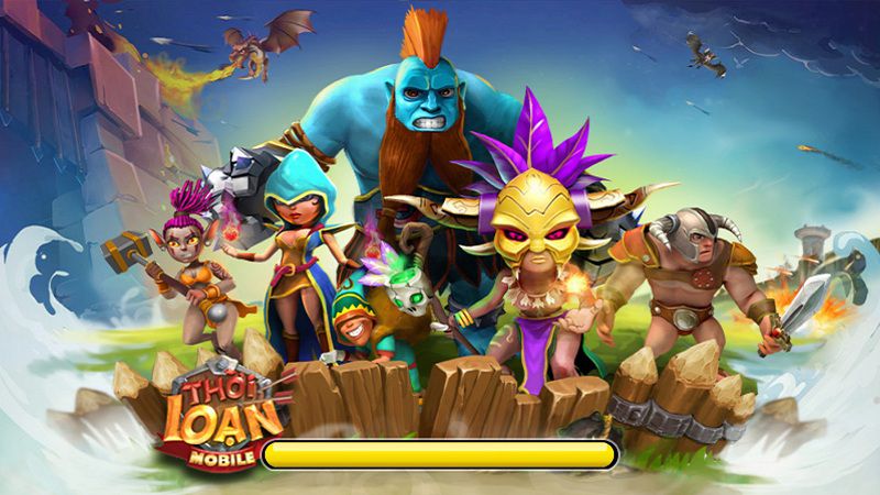 android, ios, gmo, tải game, tai game, game mobile online, sap phat hanh, vng, mmo, game chien thuat, hap dan, tai game mobile free, download game mobile free, download game mobile, top game mobile, top game mobile free, top game mobile mien phi, top game mobile khủng free, top game mobile khung free, tải game mobile, tai game mobile, tải game mobile free, kinh nghiệm chơi game mobile, kinh nghiem choi game mobile, review game mobile, bí kíp game mobile, bi kip game mobile, thoi loan mobile, game nhe, thời loạn mobile, game studio north, gsn, chien thuat tha quan