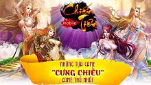 android, ios, chiến tiên, rpg, gmo, game 2d, download game, tai game, chien tien, link down, game hay, link download, tai game mien phi, down game, game mobile online, game nhap vai, game hanh dong, link tai, game phieu luu, mmo, cao thu bida, vuong quoc kien, hap dan, biet doi thu cung, game mien phi, tai game mobile free, download game mobile free, download game mobile, top game mobile, top game mobile free, top game mobile mien phi, top game mobile khủng free, top game mobile khung free, tải game mobile, tai game mobile, tải game mobile free, kinh nghiệm chơi game mobile, kinh nghiem choi game mobile, review game mobile, bí kíp game mobile, bi kip game mobile, chieu gamer