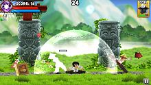 android, ios, gmo, game mobile online, tai game mobile free, download game mobile free, download game mobile, top game mobile, top game mobile free, top game mobile mien phi, top game mobile khủng free, top game mobile khung free, tải game mobile, tai game mobile, tải game mobile free, kinh nghiệm chơi game mobile, kinh nghiem choi game mobile, review game mobile, bí kíp game mobile, bi kip game mobile, another place productions, dragon finga