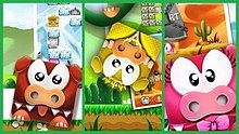 android, gmo, game 2d, download game, tai game, game hay, link download, tai game mien phi, down game, game viet, game mobile online, link tai, game giai do, game mien phi, tai game mobile free, download game mobile free, download game mobile, top game mobile, top game mobile free, top game mobile mien phi, top game mobile khủng free, top game mobile khung free, tải game mobile, tai game mobile, tải game mobile free, kinh nghiệm chơi game mobile, kinh nghiem choi game mobile, review game mobile, bí kíp game mobile, bi kip game mobile, glutton sleepy brain challenge, game viet nam, conafox games