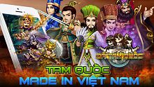 gmo, nph, studio, game mobile online, tai game mobile free, download game mobile free, download game mobile, top game mobile, top game mobile free, top game mobile mien phi, top game mobile khủng free, top game mobile khung free, tải game mobile, tai game mobile, tải game mobile free, kinh nghiệm chơi game mobile, kinh nghiem choi game mobile, review game mobile, bí kíp game mobile, bi kip game mobile, đả tam quốc, grep games studio, bqt