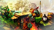 ios, hành động, rpg, gmo, tải game, tai game, download, temple run, ipad, tải về, tai ve, game mobile online, hanh dong, hap dan, tai game mobile free, download game mobile free, download game mobile, top game mobile, top game mobile free, top game mobile mien phi, top game mobile khủng free, top game mobile khung free, tải game mobile, tai game mobile, tải game mobile free, kinh nghiệm chơi game mobile, kinh nghiem choi game mobile, review game mobile, bí kíp game mobile, bi kip game mobile, bastion