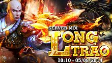 bất bại, game thu, bat bai, giai dau, lien servẻ
