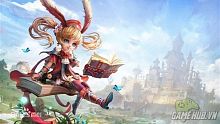 gmo, game mobile online, tai game mobile free, download game mobile free, download game mobile, top game mobile, top game mobile free, top game mobile mien phi, top game mobile khủng free, top game mobile khung free, tải game mobile, tai game mobile, tải game mobile free, kinh nghiệm chơi game mobile, kinh nghiem choi game mobile, review game mobile, bí kíp game mobile, bi kip game mobile, dawn of the immortal