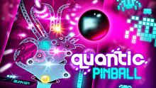 android, ios, gmo, tai game, download, tai ve, game mobile online, tai game mobile free, download game mobile free, download game mobile, top game mobile, top game mobile free, top game mobile mien phi, top game mobile khủng free, top game mobile khung free, tải game mobile, tai game mobile, tải game mobile free, kinh nghiệm chơi game mobile, kinh nghiem choi game mobile, review game mobile, bí kíp game mobile, bi kip game mobile, quantic pinball