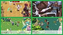 android, rpg, gmo, game 2d, download game, tai game, game hay, link download, link down game, tai game mien phi, down game, game mobile online, game nhap vai, game hanh dong, link tai, nhap vai hanh dong, tai game mobile free, download game mobile free, download game mobile, top game mobile, top game mobile free, top game mobile mien phi, top game mobile khủng free, top game mobile khung free, tải game mobile, tai game mobile, tải game mobile free, kinh nghiệm chơi game mobile, kinh nghiem choi game mobile, review game mobile, bí kíp game mobile, bi kip game mobile, chroisen 2, kingkong games inc