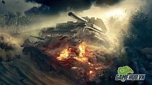 android, ios, gmo, game mobile online, world of tanks blitz, world of tanks, wargaming, wot, wotb, tai game mobile free, download game mobile free, download game mobile, top game mobile, top game mobile free, top game mobile mien phi, top game mobile khủng free, top game mobile khung free, tải game mobile, tai game mobile, tải game mobile free, kinh nghiệm chơi game mobile, kinh nghiem choi game mobile, review game mobile, bí kíp game mobile, bi kip game mobile, huong dan world of tanks blitz, down world of tanks blitz, lien xo
