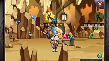 giftcode, gmo, mmo, ra mat, than thu mobile, thần thú mobile, gia tri, thien binh, thiên bình