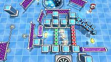 angry birds, android, ios, gmo, game mobile online, cut the rope, tai game mobile free, download game mobile free, download game mobile, top game mobile, top game mobile free, top game mobile mien phi, top game mobile khủng free, top game mobile khung free, tải game mobile, tai game mobile, tải game mobile free, kinh nghiệm chơi game mobile, kinh nghiem choi game mobile, review game mobile, bí kíp game mobile, bi kip game mobile, mobile snap, gravity lab!
