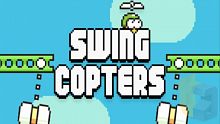 android, flappy bird, ios, nguyen ha dong, gmo, game mobile online, tai game mobile free, download game mobile free, download game mobile, top game mobile, top game mobile free, top game mobile mien phi, top game mobile khủng free, top game mobile khung free, tải game mobile, tai game mobile, tải game mobile free, kinh nghiệm chơi game mobile, kinh nghiem choi game mobile, review game mobile, bí kíp game mobile, bi kip game mobile, timberman, swing copters