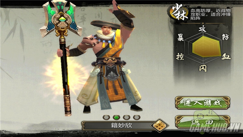 gmo, game mobile online, tai game mobile free, download game mobile free, download game mobile, top game mobile, top game mobile free, top game mobile mien phi, top game mobile khủng free, top game mobile khung free, tải game mobile, tai game mobile, tải game mobile free, kinh nghiệm chơi game mobile, kinh nghiem choi game mobile, review game mobile, bí kíp game mobile, bi kip game mobile, thiên long bát bộ, thiên long bát bộ 3d