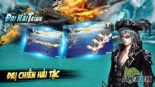 android, one piece, ios, gmo, game mobile online, tai game mobile free, download game mobile free, download game mobile, top game mobile, top game mobile free, top game mobile mien phi, top game mobile khủng free, top game mobile khung free, tải game mobile, tai game mobile, tải game mobile free, kinh nghiệm chơi game mobile, kinh nghiem choi game mobile, review game mobile, bí kíp game mobile, bi kip game mobile, đại hải trình, caribe, cướp biển