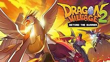 android, gmo, game 2d, game hay, game mobile online, game nhap vai, tai game mobile free, download game mobile free, download game mobile, top game mobile, top game mobile free, top game mobile mien phi, top game mobile khủng free, top game mobile khung free, tải game mobile, tai game mobile, tải game mobile free, kinh nghiệm chơi game mobile, kinh nghiem choi game mobile, review game mobile, bí kíp game mobile, bi kip game mobile, luyen rong, luyen thu, dragon village 2, game luyen thu, game han quoc