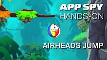ios, gmo, tai game, download, tai ve, mien phi, game mobile online, tai game mobile free, download game mobile free, download game mobile, top game mobile, top game mobile free, top game mobile mien phi, top game mobile khủng free, top game mobile khung free, tải game mobile, tai game mobile, tải game mobile free, kinh nghiệm chơi game mobile, kinh nghiem choi game mobile, review game mobile, bí kíp game mobile, bi kip game mobile, airheads jump