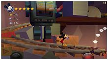mickey mouse, android, ios, gmo, game mobile online, disney, tai game mobile free, download game mobile free, download game mobile, top game mobile, top game mobile free, top game mobile mien phi, top game mobile khủng free, top game mobile khung free, tải game mobile, tai game mobile, tải game mobile free, kinh nghiệm chơi game mobile, kinh nghiem choi game mobile, review game mobile, bí kíp game mobile, bi kip game mobile, castle of illusion, mickey, minnie