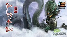 manh thu, khai mở, gmo, máy chủ, game mobile online, tai game mobile free, download game mobile free, download game mobile, top game mobile, top game mobile free, top game mobile mien phi, top game mobile khủng free, top game mobile khung free, tải game mobile, tai game mobile, tải game mobile free, kinh nghiệm chơi game mobile, kinh nghiem choi game mobile, review game mobile, bí kíp game mobile, bi kip game mobile, huyền hỏa giám, bát tiên, bảo thạch cao cấp, thánh long
