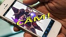tam su game thu, nghien cuu, choi game, gamer 360, nghien cuu game