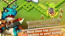 clash of clans, ios, gmo, tai game, download, tai ve, mien phi, game mobile online, tai game mobile free, download game mobile free, download game mobile, top game mobile, top game mobile free, top game mobile mien phi, top game mobile khủng free, top game mobile khung free, tải game mobile, tai game mobile, tải game mobile free, kinh nghiệm chơi game mobile, kinh nghiem choi game mobile, review game mobile, bí kíp game mobile, bi kip game mobile, dino on fire