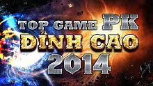android, thien dia quyet, ios, chiến tiên, ải mỹ nhân, gmo, chien tien, thiên địa quyết, ai my nhan, game mobile online, phong vân truyền kỳ, phong van truyen ky, thiên thần truyện, thien than truyen, hap dan, tong hop game, tai game mobile free, download game mobile free, download game mobile, top game mobile, top game mobile free, top game mobile mien phi, top game mobile khủng free, top game mobile khung free, tải game mobile, tai game mobile, tải game mobile free, kinh nghiệm chơi game mobile, kinh nghiem choi game mobile, review game mobile, bí kíp game mobile, bi kip game mobile, top game pk, thiên thần truyện online, khí phách anh hùng, khi phach anh hung