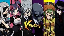 android, ios, gmo, sega, game mobile online, sap phat hanh, capcom, tai game mobile free, download game mobile free, download game mobile, top game mobile, top game mobile free, top game mobile mien phi, top game mobile khủng free, top game mobile khung free, tải game mobile, tai game mobile, tải game mobile free, kinh nghiệm chơi game mobile, kinh nghiem choi game mobile, review game mobile, bí kíp game mobile, bi kip game mobile, x-tactics, square