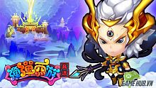 gmo, tai game, download, tai ve, game mobile online, tai game mobile free, download game mobile free, download game mobile, top game mobile, top game mobile free, top game mobile mien phi, top game mobile khủng free, top game mobile khung free, tải game mobile, tai game mobile, tải game mobile free, kinh nghiệm chơi game mobile, kinh nghiem choi game mobile, review game mobile, bí kíp game mobile, bi kip game mobile, đan đan tây du