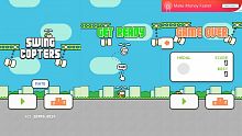 android, flappy bird, ios, nguyen ha dong, gmo, game mobile online, tai game mobile free, download game mobile free, download game mobile, top game mobile, top game mobile free, top game mobile mien phi, top game mobile khủng free, top game mobile khung free, tải game mobile, tai game mobile, tải game mobile free, kinh nghiệm chơi game mobile, kinh nghiem choi game mobile, review game mobile, bí kíp game mobile, bi kip game mobile, timberman, swing copters