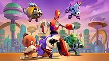 game 3d, clash of clans, android, ios, gmo, download game, tai game, boom beach, game hay, link download, link game, tai game mien phi, down game, game mobile online, link tai, toy rush, game chien thuat, tai game mobile free, download game mobile free, download game mobile, top game mobile, top game mobile free, top game mobile mien phi, top game mobile khủng free, top game mobile khung free, tải game mobile, tai game mobile, tải game mobile free, kinh nghiệm chơi game mobile, kinh nghiem choi game mobile, review game mobile, bí kíp game mobile, bi kip game mobile