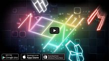 windows phone, android, ios, gmo, tai game, download, tai ve, game mobile online, tai game mobile free, download game mobile free, download game mobile, top game mobile, top game mobile free, top game mobile mien phi, top game mobile khủng free, top game mobile khung free, tải game mobile, tai game mobile, tải game mobile free, kinh nghiệm chơi game mobile, kinh nghiem choi game mobile, review game mobile, bí kíp game mobile, bi kip game mobile, neonize