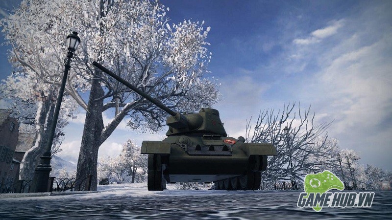 android, ios, gmo, game mobile online, world of tanks blitz, world of tanks, wargaming, wot, wotb, tai game mobile free, download game mobile free, download game mobile, top game mobile, top game mobile free, top game mobile mien phi, top game mobile khủng free, top game mobile khung free, tải game mobile, tai game mobile, tải game mobile free, kinh nghiệm chơi game mobile, kinh nghiem choi game mobile, review game mobile, bí kíp game mobile, bi kip game mobile, huong dan world of tanks blitz, down world of tanks blitz, lien xo