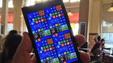 windows phone, android, ios, đại minh chủ, emobi, emobi games, dai minh chu