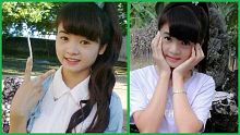 gmo, teen teen, mmo, choi game, trai long