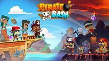 android, ios, game mobile online, tai game mobile free, download game mobile free, download game mobile, top game mobile, top game mobile free, top game mobile mien phi, top game mobile khủng free, top game mobile khung free, tải game mobile, tai game mobile, tải game mobile free, kinh nghiệm chơi game mobile, kinh nghiem choi game mobile, review game mobile, bí kíp game mobile, bi kip game mobile, pirate bash