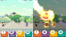 android, ios, gmo, tai game, download, tai ve, game mobile online, tai game mobile free, download game mobile free, download game mobile, top game mobile, top game mobile free, top game mobile mien phi, top game mobile khủng free, top game mobile khung free, tải game mobile, tai game mobile, tải game mobile free, kinh nghiệm chơi game mobile, kinh nghiem choi game mobile, review game mobile, bí kíp game mobile, bi kip game mobile, pocket wizard: magic fantasy!, pocket wizard magic fantasy!, pocket wizard, magic fantasy