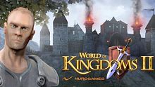 android, ios, gmo, tai game, download, tai ve, game mobile online, tai game mobile free, download game mobile free, download game mobile, top game mobile, top game mobile free, top game mobile mien phi, top game mobile khủng free, top game mobile khung free, tải game mobile, tai game mobile, tải game mobile free, kinh nghiệm chơi game mobile, kinh nghiem choi game mobile, review game mobile, bí kíp game mobile, bi kip game mobile, world of kingdoms 2, world of kingdoms