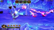 ios, gmo, game mobile online, game hanh dong, tai game mobile free, download game mobile free, download game mobile, top game mobile, top game mobile free, top game mobile mien phi, top game mobile khủng free, top game mobile khung free, tải game mobile, tai game mobile, tải game mobile free, kinh nghiệm chơi game mobile, kinh nghiem choi game mobile, review game mobile, bí kíp game mobile, bi kip game mobile, dragon finga, echo prime, robot entertaiment