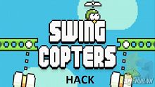android, flappy bird, ios, nguyen ha dong, gmo, game mobile online, hack, tai game mobile free, download game mobile free, download game mobile, top game mobile, top game mobile free, top game mobile mien phi, top game mobile khủng free, top game mobile khung free, tải game mobile, tai game mobile, tải game mobile free, kinh nghiệm chơi game mobile, kinh nghiem choi game mobile, review game mobile, bí kíp game mobile, bi kip game mobile, timberman, swing copters, cheat