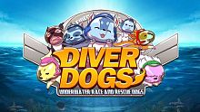 android, ios, gmo, tai game, download, tai ve, game mobile online, tai game mobile free, download game mobile free, download game mobile, top game mobile, top game mobile free, top game mobile mien phi, top game mobile khủng free, top game mobile khung free, tải game mobile, tai game mobile, tải game mobile free, kinh nghiệm chơi game mobile, kinh nghiem choi game mobile, review game mobile, bí kíp game mobile, bi kip game mobile, diver dogs