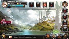 android, ios, gmo, game mobile online, tai game mobile free, download game mobile free, download game mobile, top game mobile, top game mobile free, top game mobile mien phi, top game mobile khủng free, top game mobile khung free, tải game mobile, tai game mobile, tải game mobile free, kinh nghiệm chơi game mobile, kinh nghiem choi game mobile, review game mobile, bí kíp game mobile, bi kip game mobile, diet than