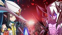 android, ios, gmo, game 2d, download game, tai game, link down, game hay, link download, tai game mien phi, down game, moba, game mobile online, game moba, game nhap vai, game hanh dong, link tai, game mien phi, tai game mobile free, download game mobile free, download game mobile, top game mobile, top game mobile free, top game mobile mien phi, top game mobile khủng free, top game mobile khung free, tải game mobile, tai game mobile, tải game mobile free, kinh nghiệm chơi game mobile, kinh nghiem choi game mobile, review game mobile, bí kíp game mobile, bi kip game mobile, vampire slasher, down game mien phi
