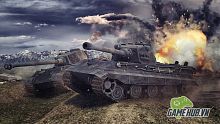 android, ios, gmo, game mobile online, world of tanks blitz, world of tanks, wargaming, wot, wotb, tai game mobile free, download game mobile free, download game mobile, top game mobile, top game mobile free, top game mobile mien phi, top game mobile khủng free, top game mobile khung free, tải game mobile, tai game mobile, tải game mobile free, kinh nghiệm chơi game mobile, kinh nghiem choi game mobile, review game mobile, bí kíp game mobile, bi kip game mobile, huong dan world of tanks blitz, down world of tanks blitz, lien xo