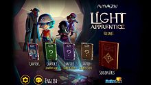 android, ios, tai game, download, tai ve, game mobile online, tai game mobile free, download game mobile free, download game mobile, top game mobile, top game mobile free, top game mobile mien phi, top game mobile khủng free, top game mobile khung free, tải game mobile, tai game mobile, tải game mobile free, kinh nghiệm chơi game mobile, kinh nghiem choi game mobile, review game mobile, bí kíp game mobile, bi kip game mobile, light apprentice